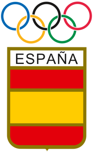 Comité Olímpico Español